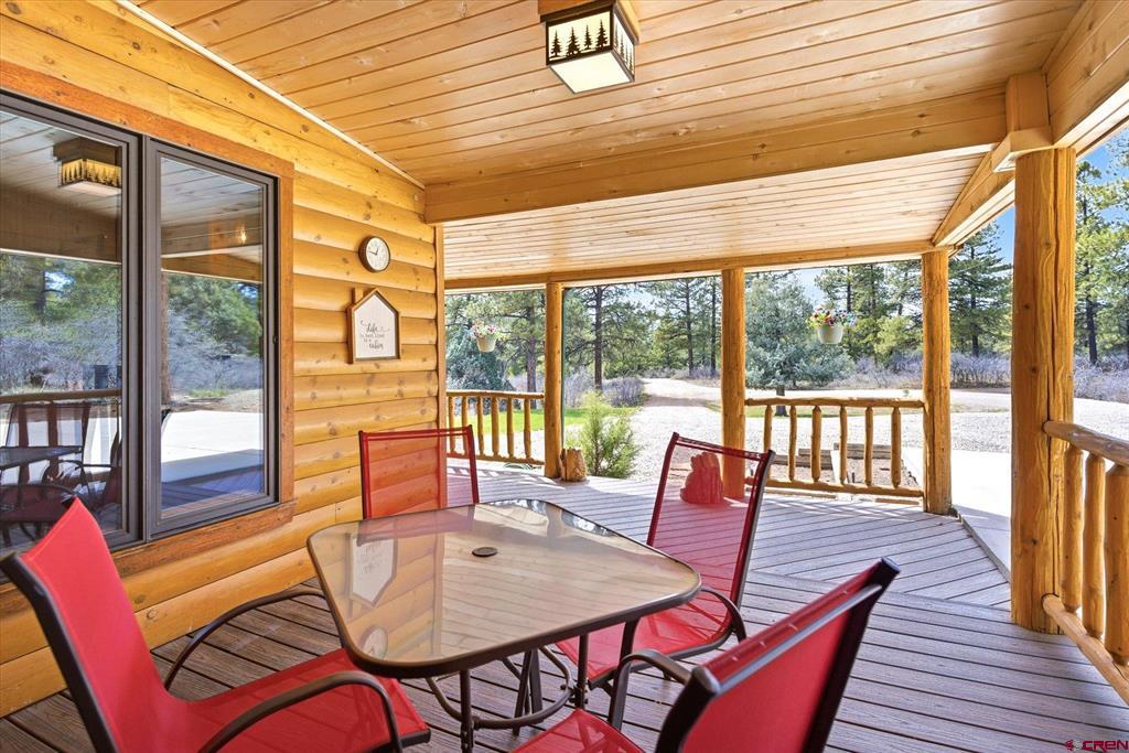 15586 Road 36.5 Property Photo 4