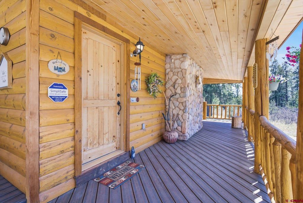 15586 Road 36.5 Property Photo 6