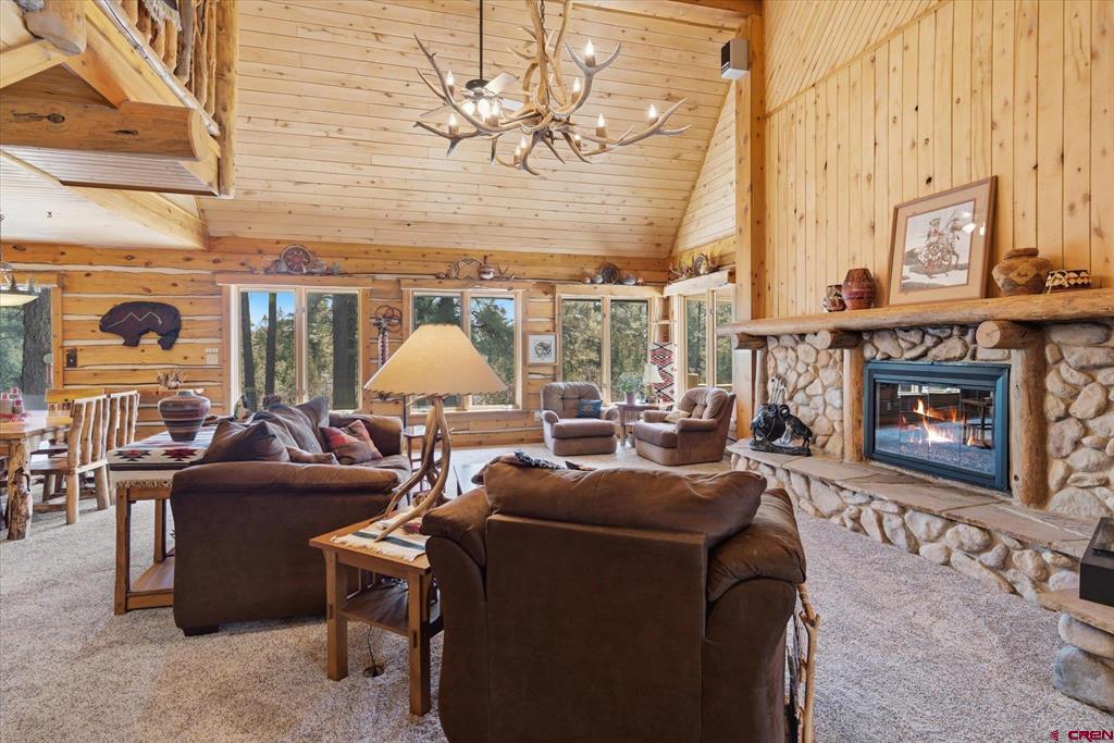 15586 Road 36.5 Property Photo 7