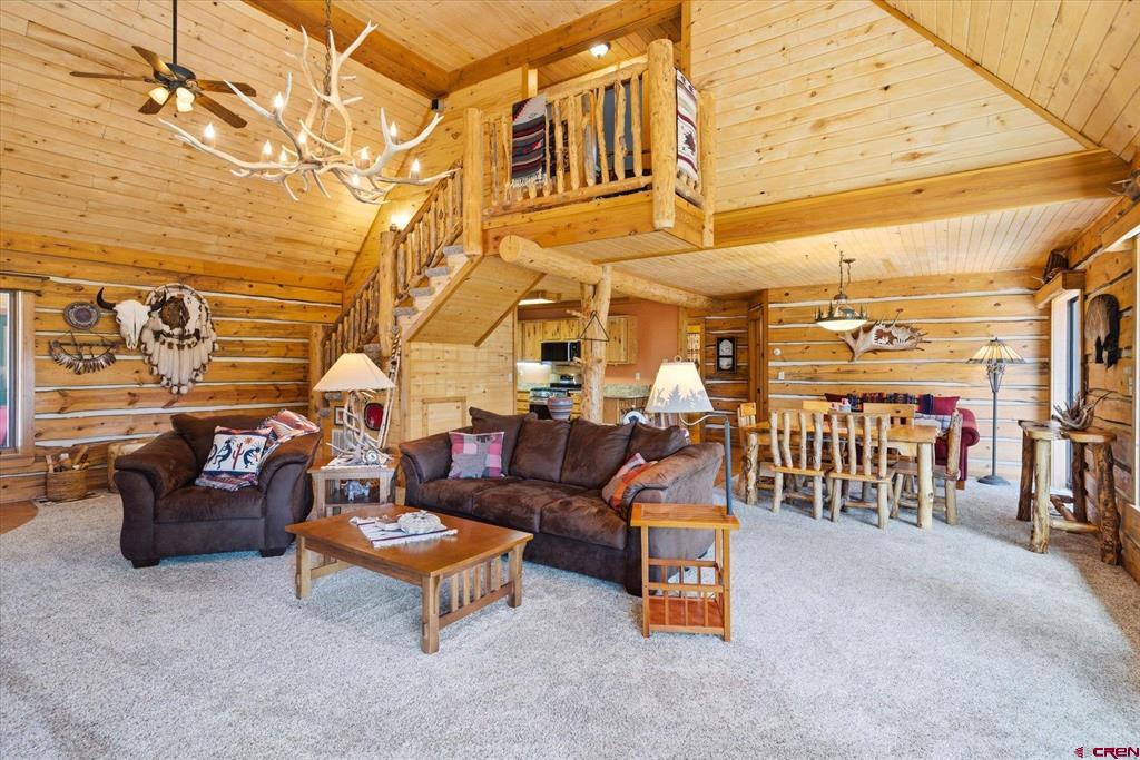 15586 Road 36.5 Property Photo 8