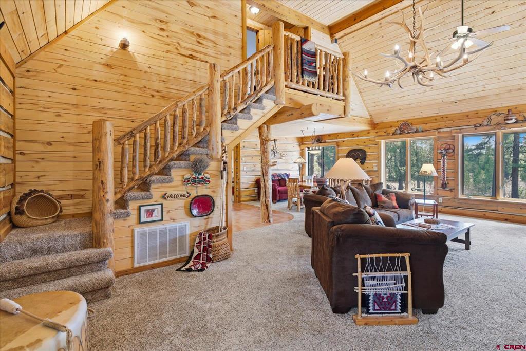 15586 Road 36.5 Property Photo 10