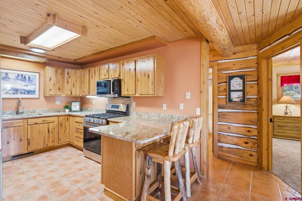 15586 Road 36.5 Property Photo 11