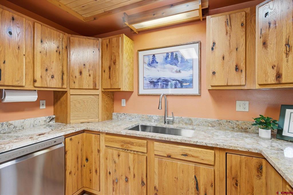 15586 Road 36.5 Property Photo 13
