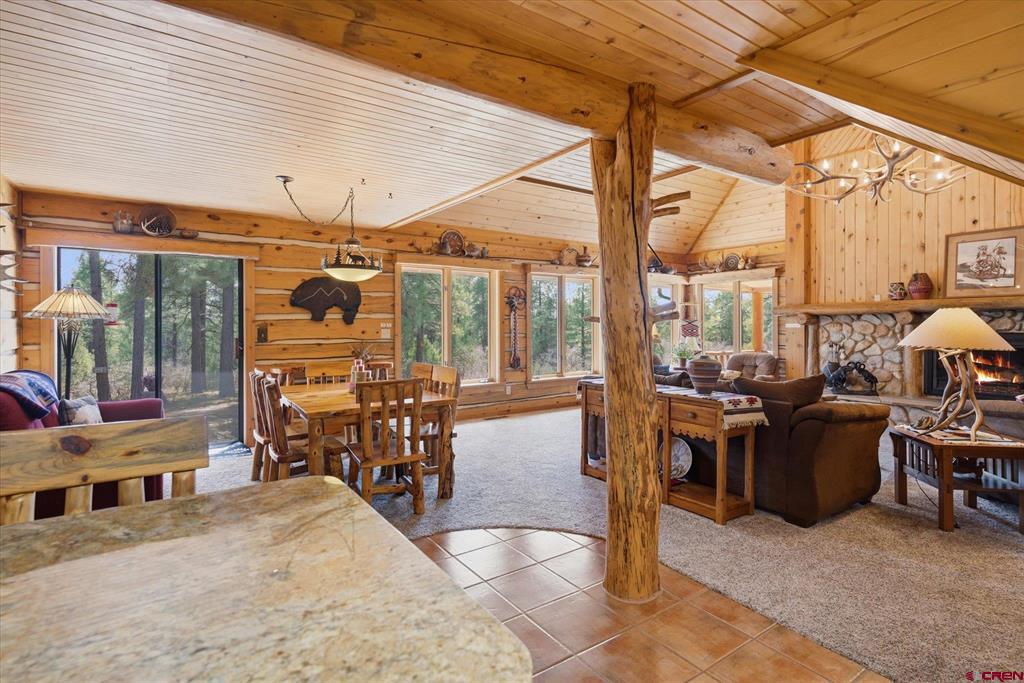 15586 Road 36.5 Property Photo 14