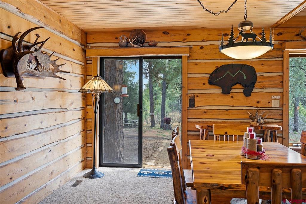 15586 Road 36.5 Property Photo 15