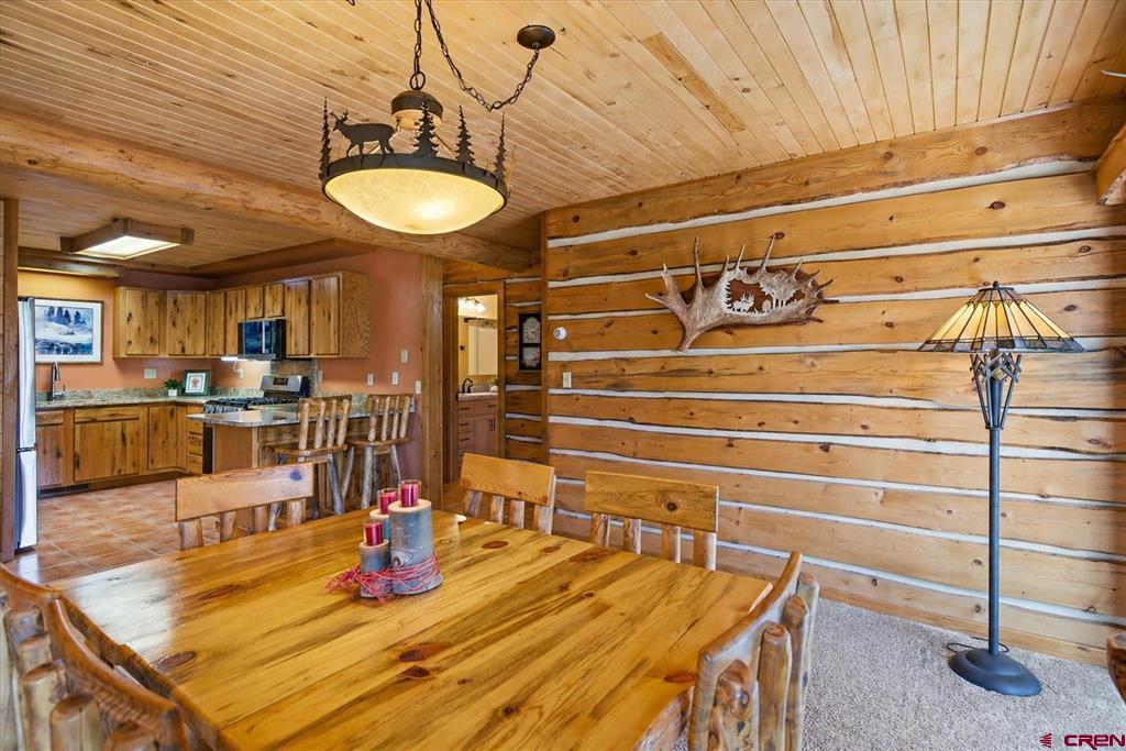 15586 Road 36.5 Property Photo 16