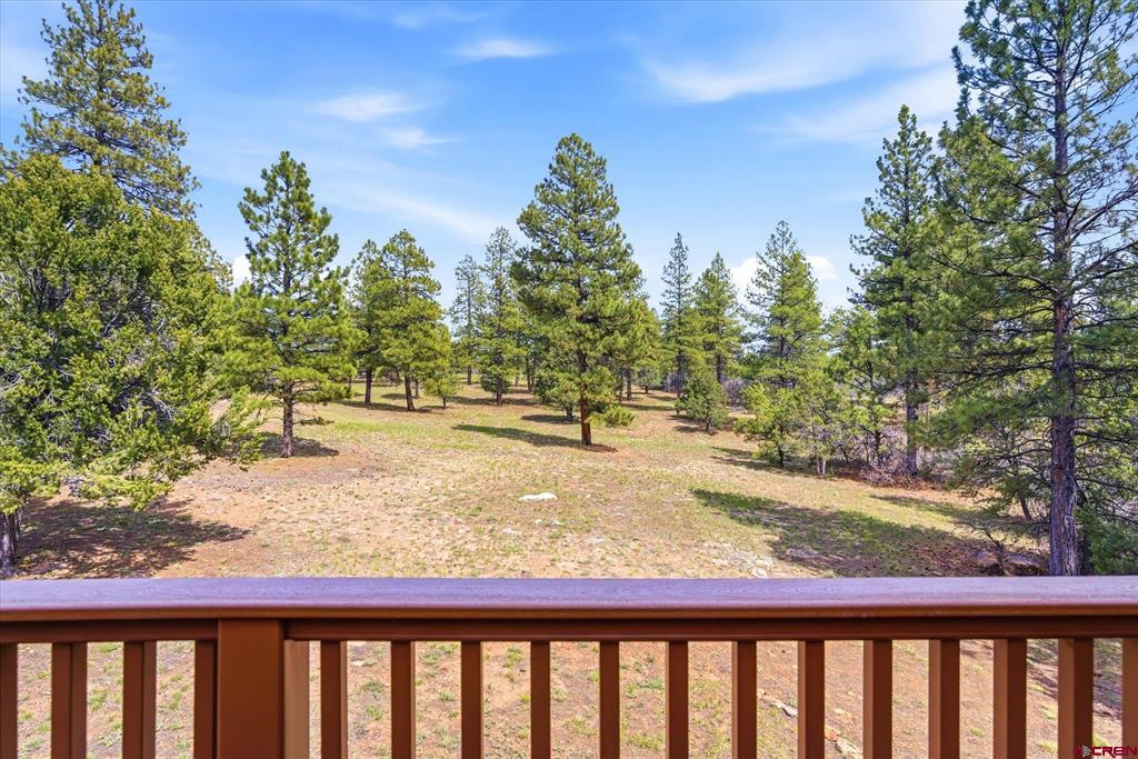 15586 Road 36.5 Property Photo 29