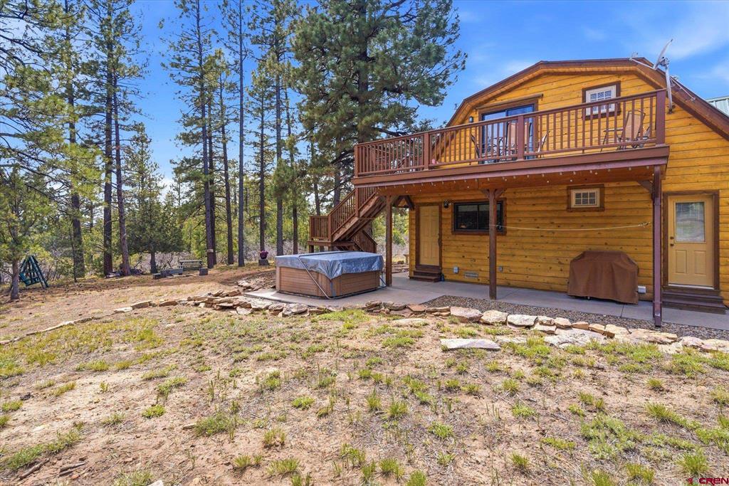15586 Road 36.5 Property Photo 31
