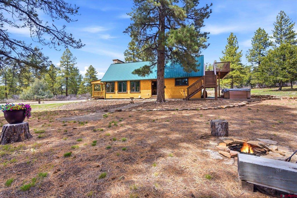 15586 Road 36.5 Property Photo 32