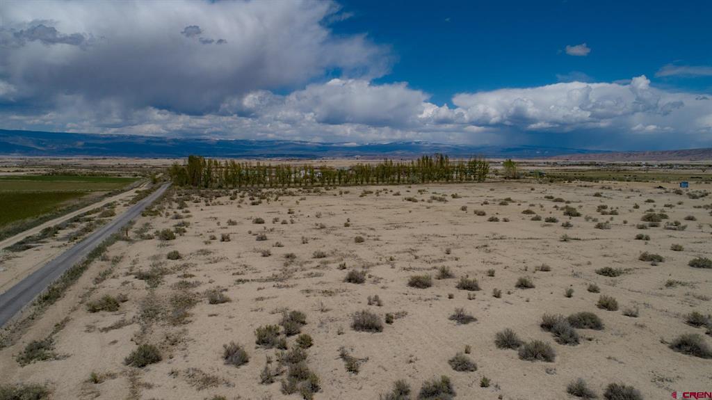 1348 5925 Trail Property Photo 4
