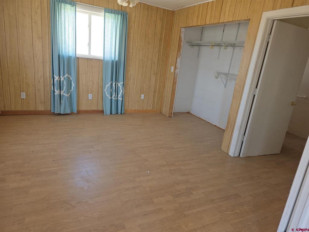 1348 5925 Trail Property Photo 12