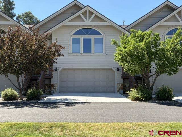 1135 Park Avenue Property Photo