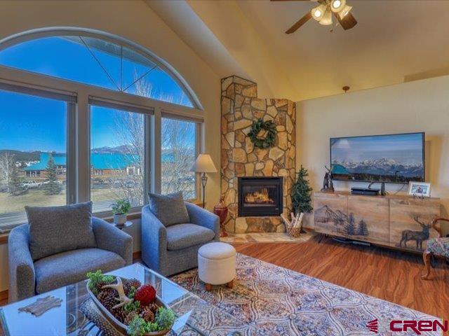 1135 Park Avenue Property Photo 4
