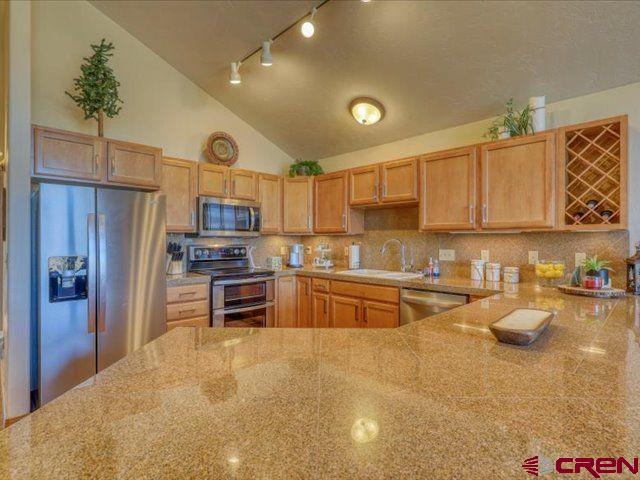 1135 Park Avenue Property Photo 5