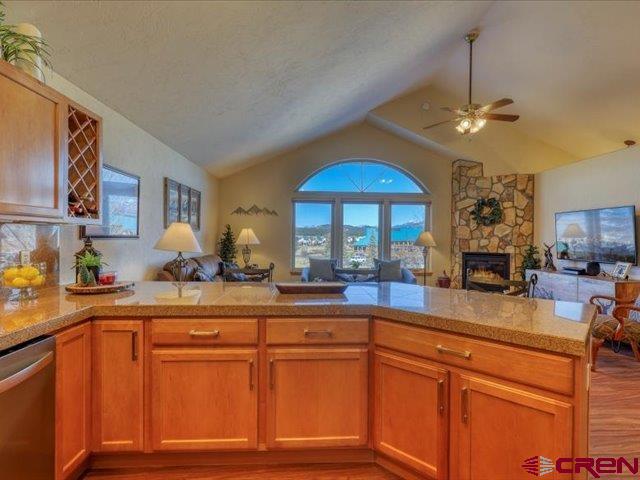 1135 Park Avenue Property Photo 6