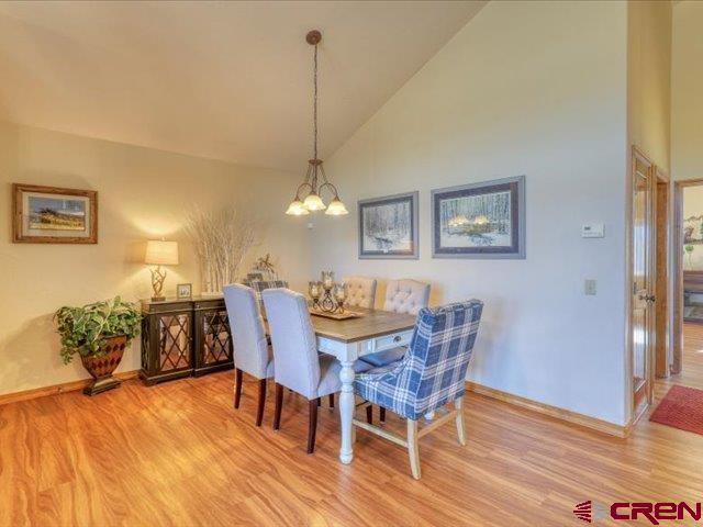 1135 Park Avenue Property Photo 15