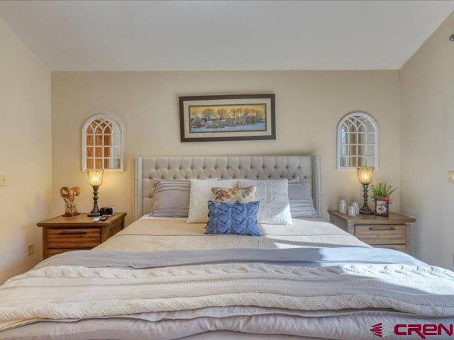 1135 Park Avenue Property Photo 17