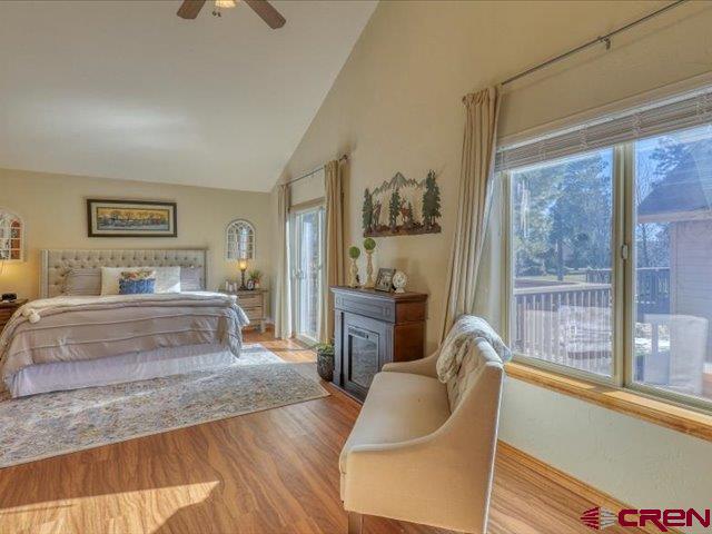 1135 Park Avenue Property Photo 18