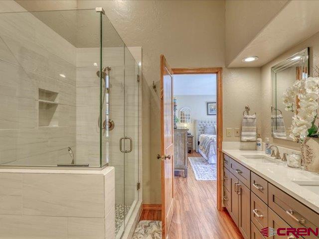 1135 Park Avenue Property Photo 21