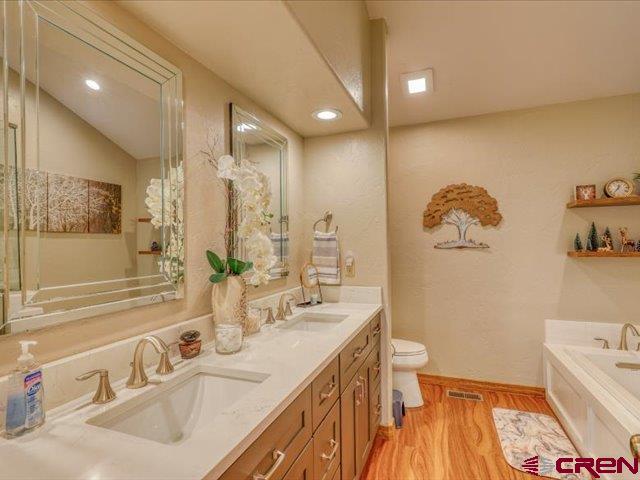 1135 Park Avenue Property Photo 22