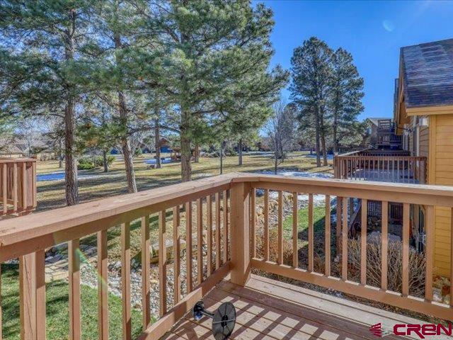 1135 Park Avenue Property Photo 23