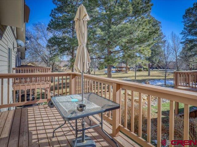 1135 Park Avenue Property Photo 24