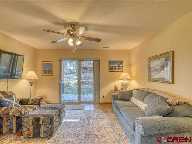 1135 Park Avenue Property Photo 26
