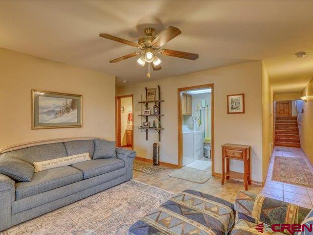 1135 Park Avenue Property Photo 27