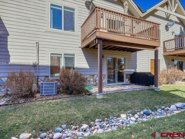 1135 Park Avenue Property Photo 34
