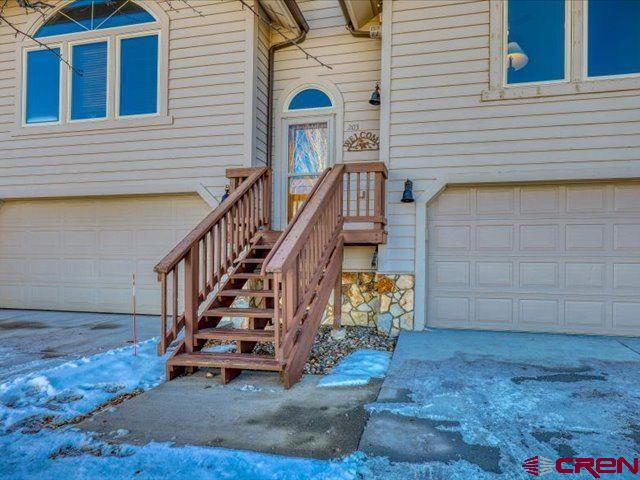 1135 Park Avenue Property Photo 39