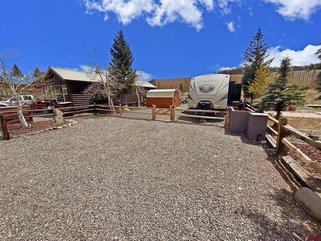131 Shai Lane Property Photo 2
