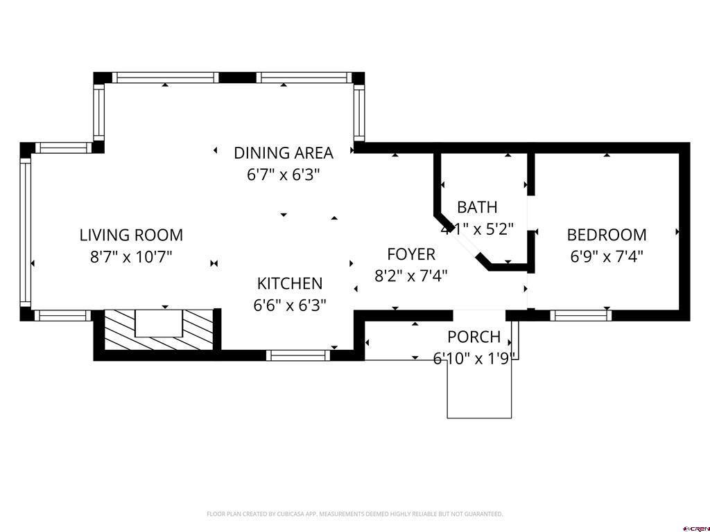 131 Shai Lane Property Photo 21