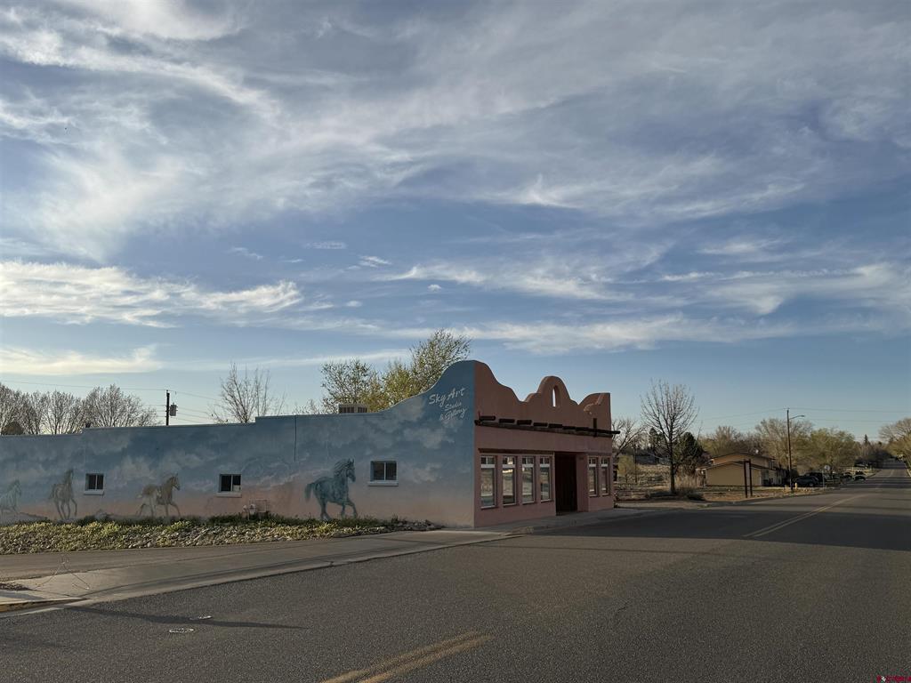 Tbd N Sligo Property Photo 10