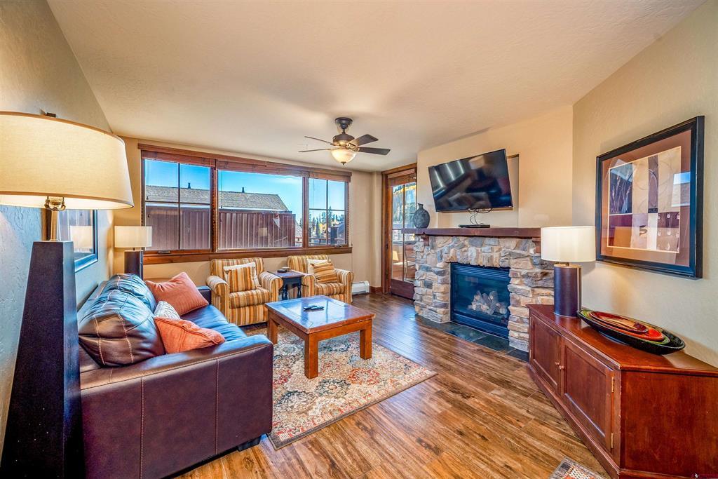 24 Sheol Street Property Photo 3