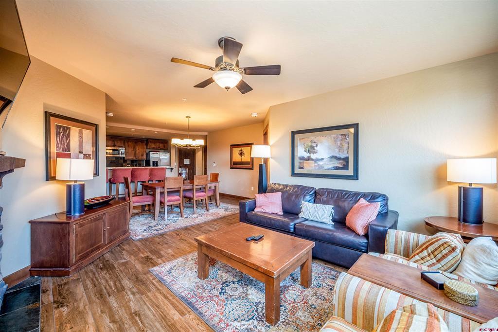 24 Sheol Street Property Photo 4