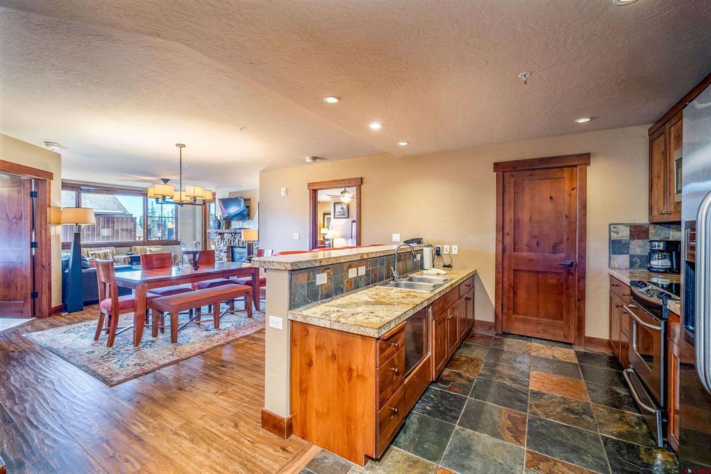 24 Sheol Street Property Photo 5