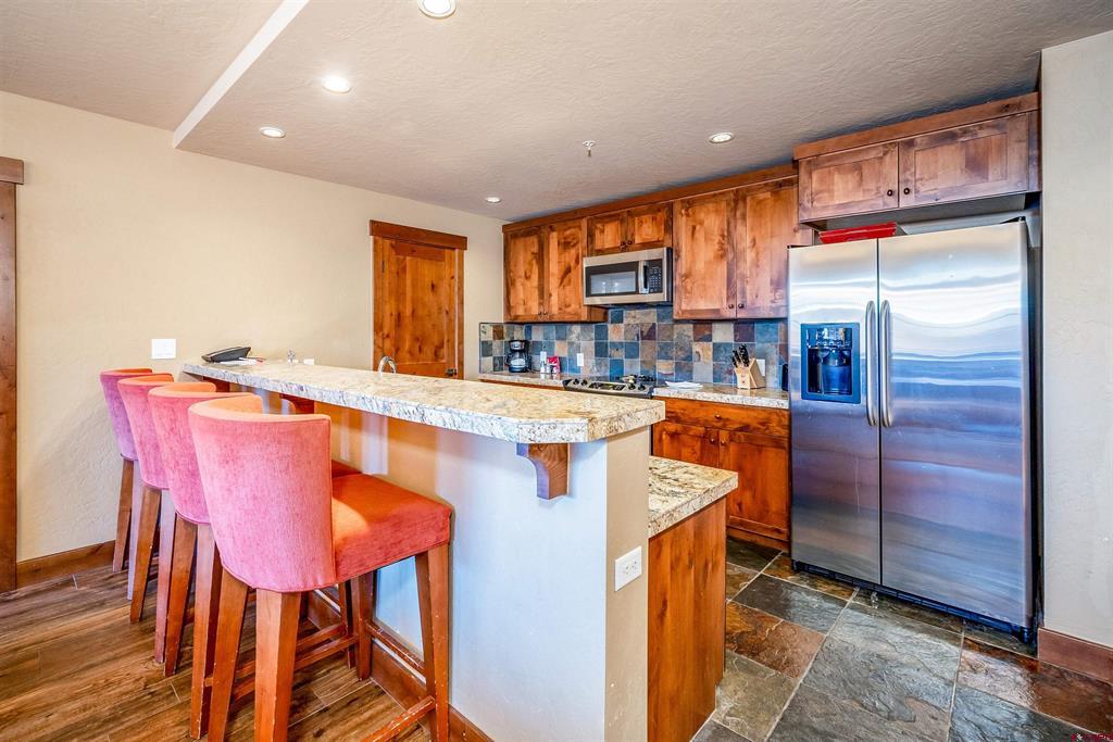24 Sheol Street Property Photo 7
