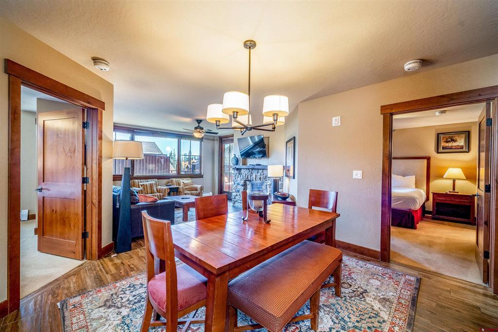 24 Sheol Street Property Photo 8