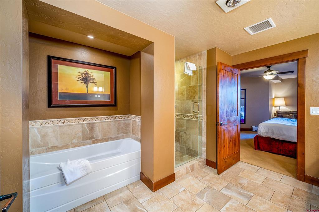 24 Sheol Street Property Photo 10