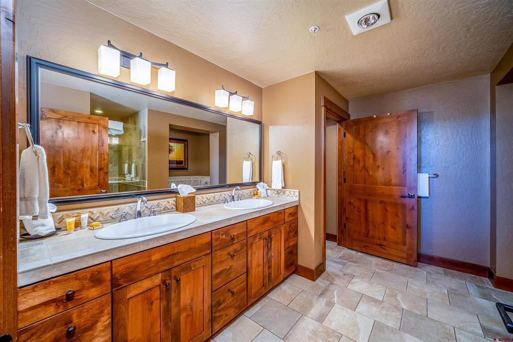 24 Sheol Street Property Photo 11