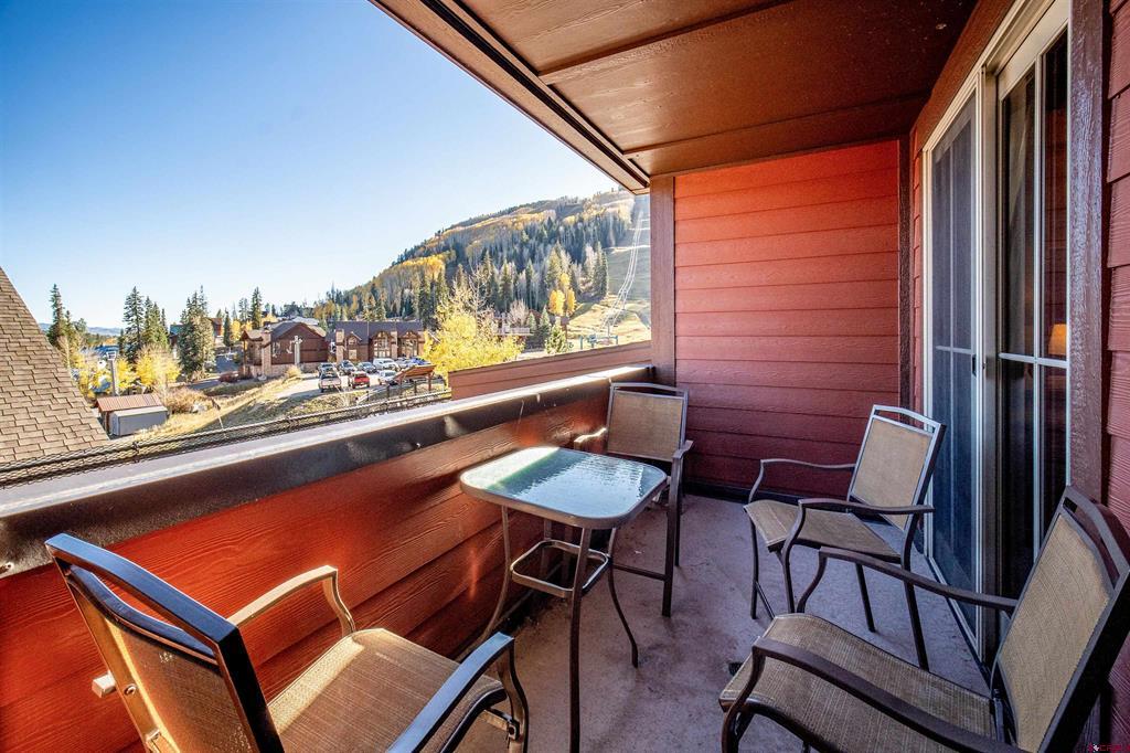 24 Sheol Street Property Photo 12
