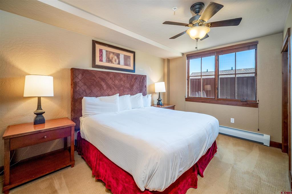 24 Sheol Street Property Photo 15