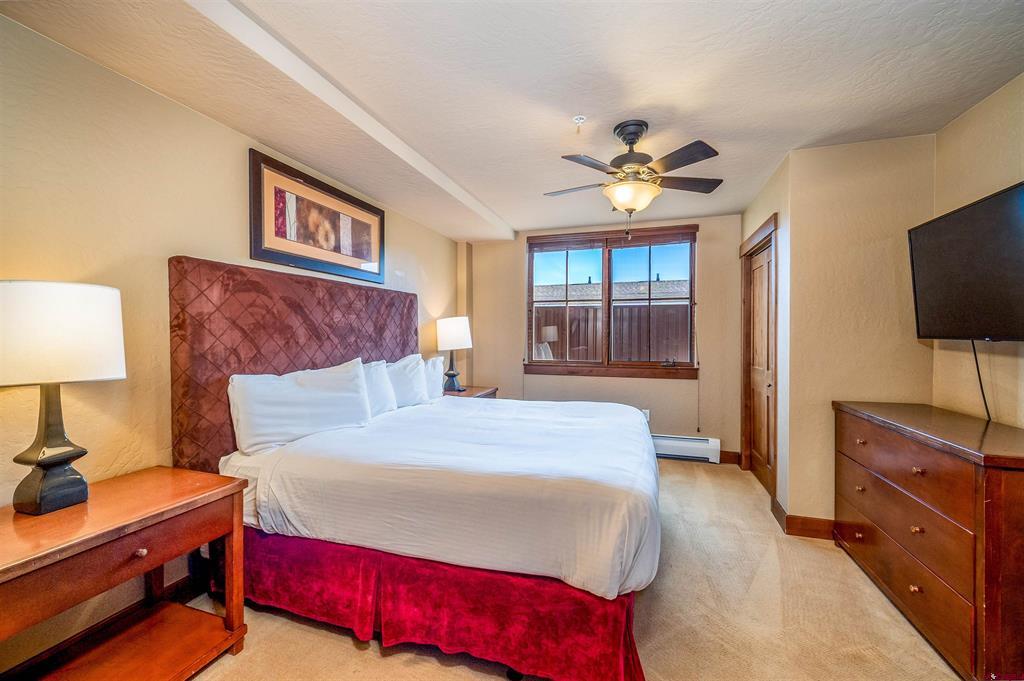24 Sheol Street Property Photo 16
