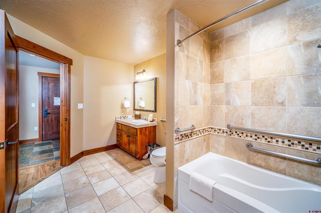 24 Sheol Street Property Photo 17