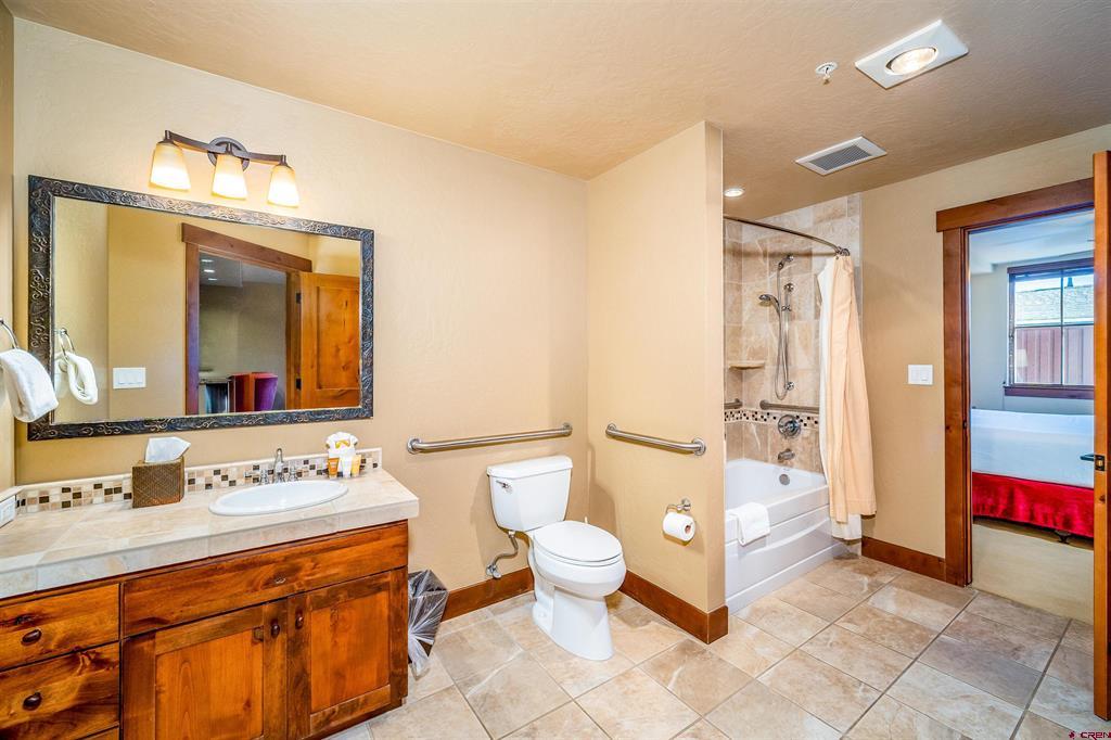24 Sheol Street Property Photo 18