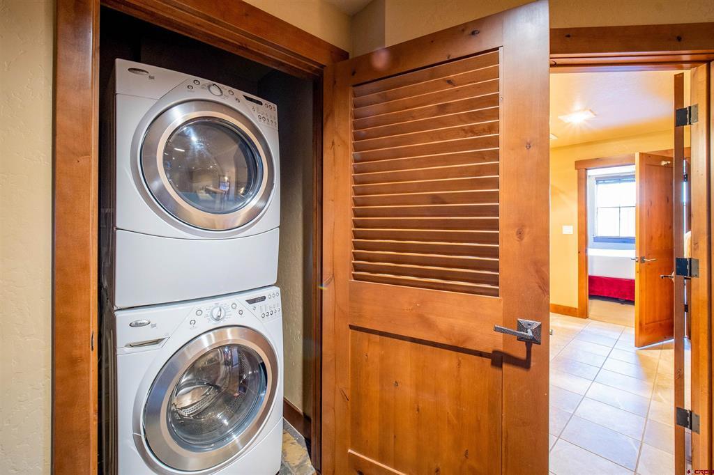 24 Sheol Street Property Photo 19