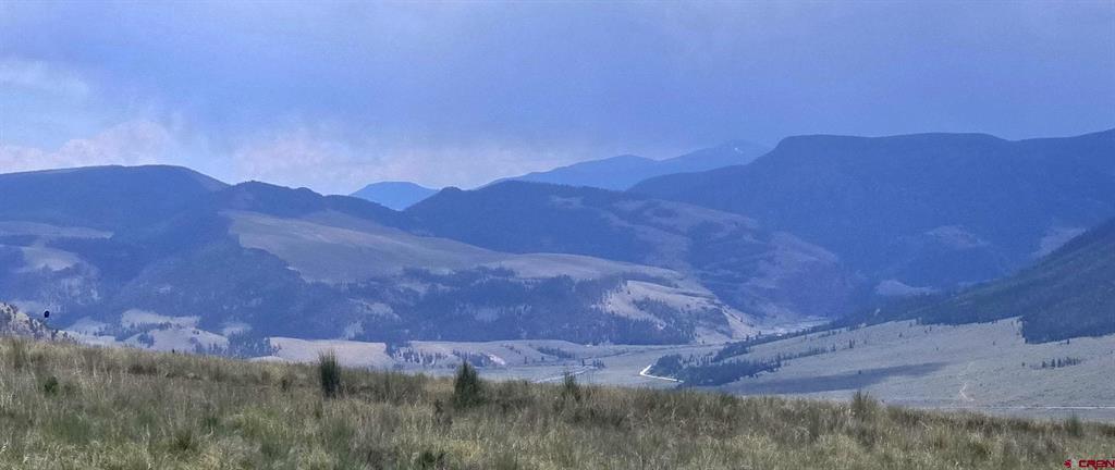 Tbd County Road 504 Bachelor Loop Property Photo 1
