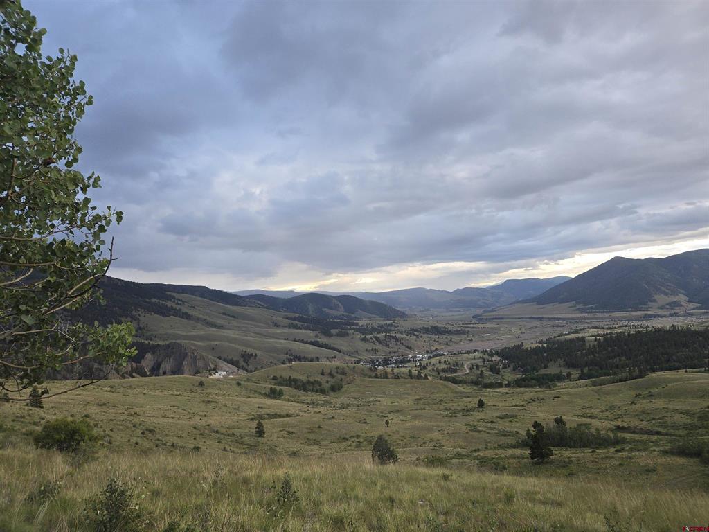 Tbd County Road 504 Bachelor Loop Property Photo 6