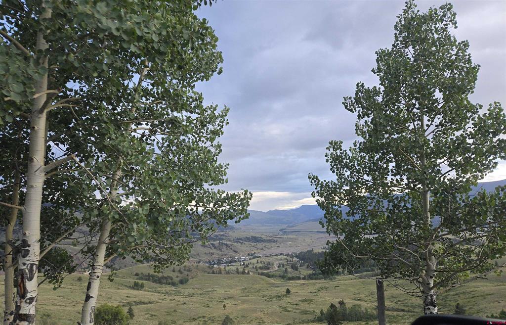 Tbd County Road 504 Bachelor Loop Property Photo 7