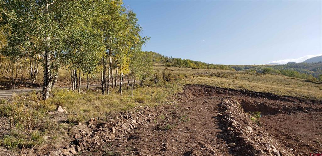 Tbd County Road 504 Bachelor Loop Property Photo 10